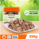 hong-lam-Chanh mặn-02.png